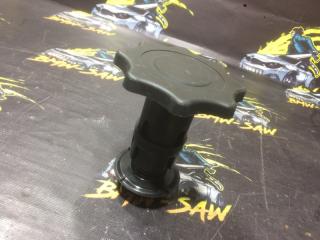 Крепление запасного колеса audi a4 2005