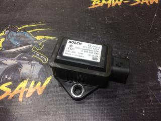 Датчик ускорения audi a4 2005