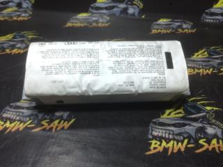 Аирбаг пассажирский audi a4 2005 контрактная Аирбаг пассажирский audi a4 2005