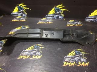 Пыльник крыла передний левый audi a4 2005