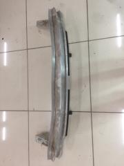 Усилитель бампера audi a4 2005