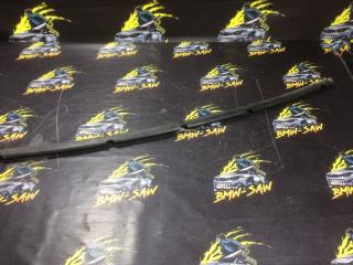 Кронштейн бампера задний audi a4 2005