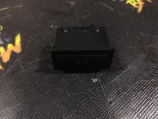 Кнопки прочие BMW 3 2001