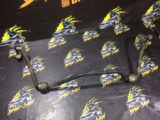 Стабилизатор задний BMW 3 2001