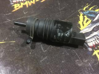Мотор стеклоочистителя BMW 3 2001