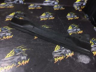 Верхний пластик радиатора BMW 3 2001