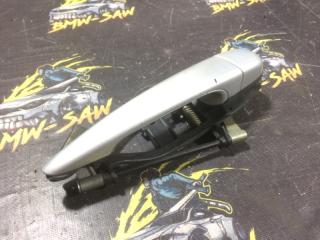 Ручка двери передняя правая BMW 3 2001 контрактная Ручка двери передняя правая BMW 3 2001