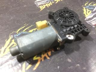 Мотор стеклоподъемника задний правый BMW 3 2001