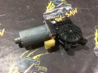 Мотор стеклоподъемника задний левый BMW 3 2001