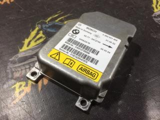 Блок управления аирбаг BMW 3 2001