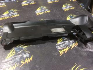 Пластик салона правый BMW 3 2001 контрактная Пластик салона правый BMW 3 2001