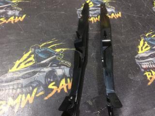 Пластик салона BMW 3 2001 контрактная Пластик салона BMW 3 2001