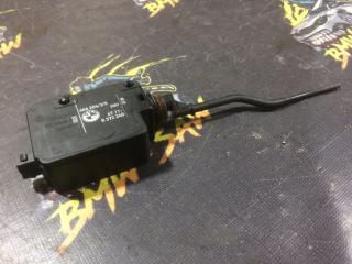 Замок лючка бензобака BMW 3 2001 контрактная Замок лючка бензобака BMW 3 2001