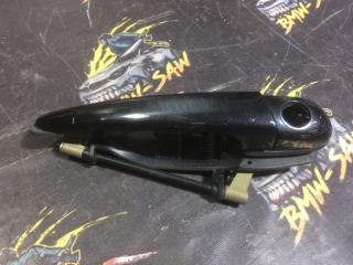 Ручка двери внешняя BMW 3 2002