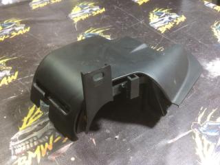 Пластик багажника BMW 3 2002