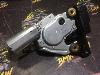 Мотор дворников задний BMW 3 2002 контрактная Мотор дворников задний BMW 3 2002