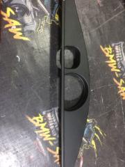 Пластик багажника BMW 3 2002