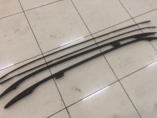 Рейлинг на крышу BMW 3 2002 контрактная Рейлинг на крышу BMW 3 2002