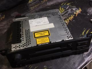 Магнитофон BMW 3