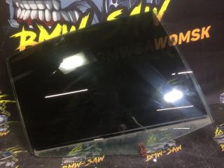 Стекло заднее правое BMW 3 контрактная Стекло заднее правое BMW 3