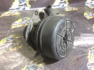 Насос продувки катализатора BMW 3 контрактная Насос продувки катализатора BMW 3