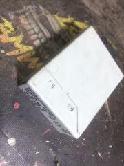 Блок управления зеркалами BMW 3