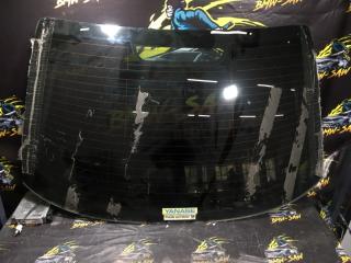 Стекло заднее заднее BMW 3