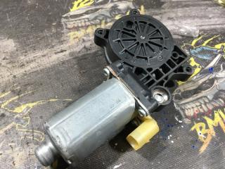 Мотор стеклоподъемника передний правый BMW 3 2005