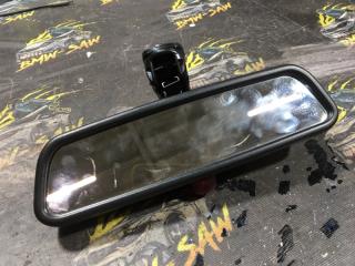 Зеркало салона BMW 3 2005