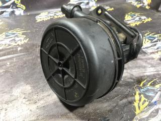 Насос продувки катализатора BMW 3 2005 контрактная Насос продувки катализатора BMW 3 2005