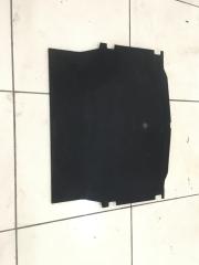 Пол багажника BMW 3 2005 контрактная Пол багажника BMW 3 2005