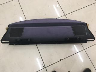 Полка багажника BMW 3 2005