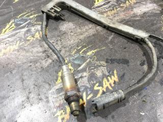 Датчик кислорода BMW 3 2005