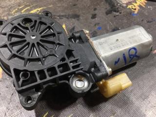 Мотор стеклоподъемника BMW 3 2001