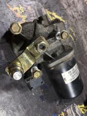 Мотор стеклоочистителя BMW 3 1995