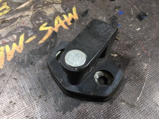 Ответная часть замка BMW 3 2002