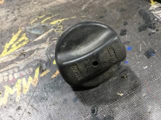 Крышка бензобака BMW 3 контрактная Крышка бензобака BMW 3