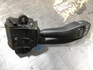 Переключатель дворников BMW 3 2003