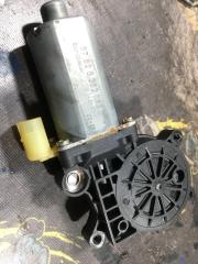 Мотор стеклоподъемника BMW 3 2003