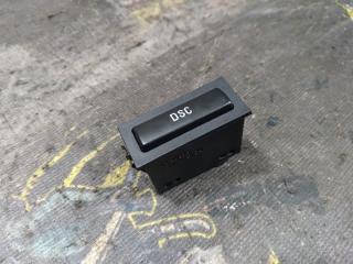 Кнопки прочие BMW 3 2003