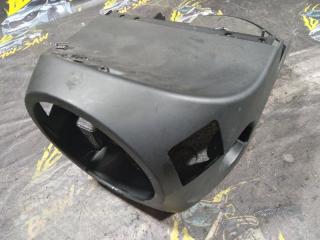 Кожух подрулевой BMW 3 2003