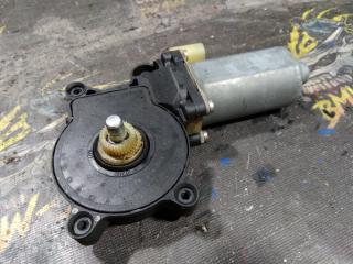 Мотор стеклоподъемника BMW 3 2003