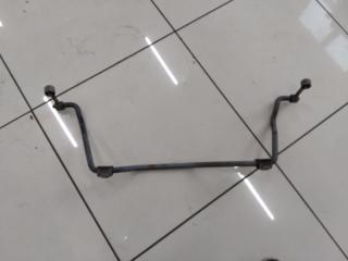 Стабилизатор задний BMW 3 2003