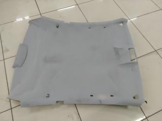 Потолок BMW 3 2005