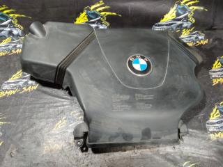 Декоративная накладка ДВС BMW 3 2005