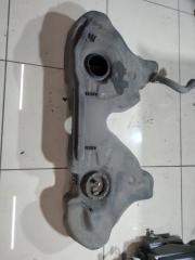 Бензобак BMW 3 1996 контрактная Бензобак BMW 3 1996