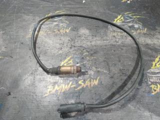 Датчик кислорода BMW 3 2001