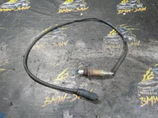 Датчик кислорода BMW 3 2001