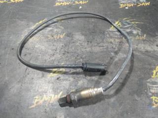 Датчик кислорода BMW 3 2003