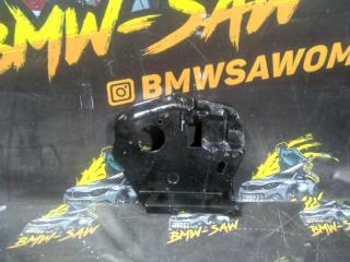 Защита ремня ГРМ Audi a6 контрактная Защита ремня ГРМ Audi a6